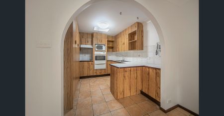 Spacious and comfortable family home. - Photo 5