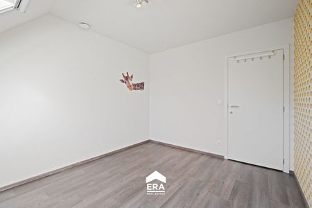 Instapklare halfopen woning op topligging - Photo 4