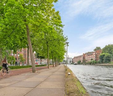 Gerrit Jan Mulderstraat - Photo 2