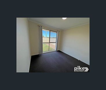 29 Trinidad Terrace, Deception Bay, Qld 4508 - Photo 4