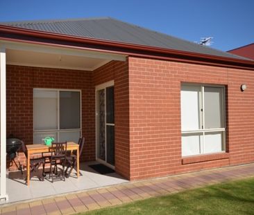 25 Bransby Avenue, North Plympton SA 5037 - House For Rent | Domain - Photo 1
