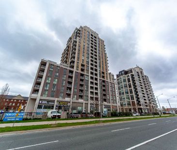 For Lease - 9560 Markham Road Unit# 203, Markham, Ontario - Photo 6