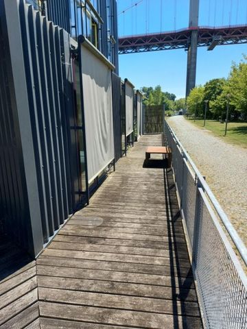 Location Appartement 2 pièces 88m² LORMONT 33310 - Photo 5