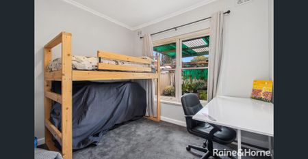 Solid Home With Upgrades - Photo 5