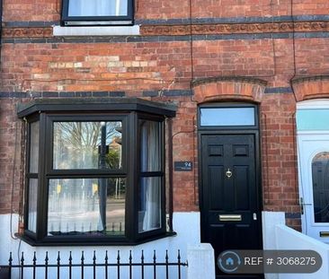 Double en-suite in shared house : £695 per month - Photo 6