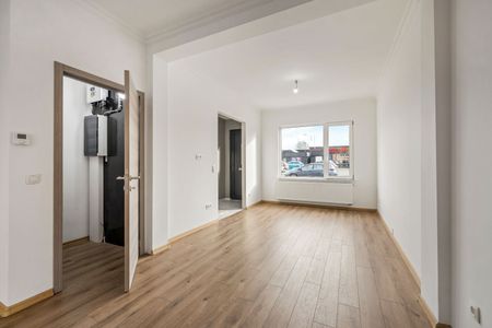 Vlasbloemstraat 4 , 9100 Nieuwkerken-Waas - Photo 4