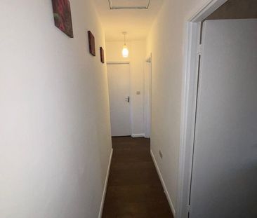 Addison Road, Croydon, SE25 4 - Photo 2