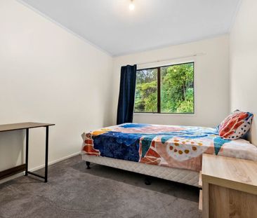 3 Bedrooms on Hiwihau Place - Photo 5
