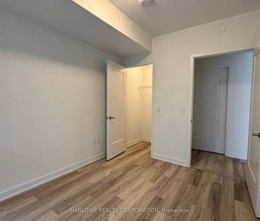 60 Princess St High ceilings feels brand new - Photo 1