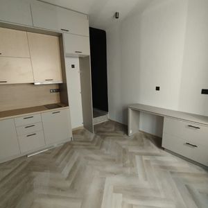 Studio/Γκαρσονιέρα για ενοικίαση - Κέντρο, - Photo 2