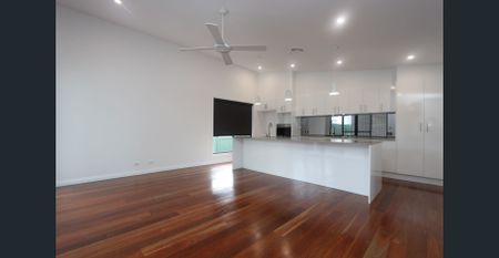 9/14 Mundy Street, Goulburn - Photo 4