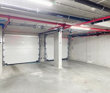 Koningin Astridlaan 37/103, 2500 Lier - Foto 1