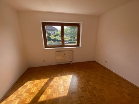 8280 Fürstenfeld - Übersbachgasse 53A/6 - Foto 4