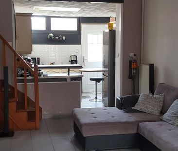 AVESNES LE COMTE - Photo 2