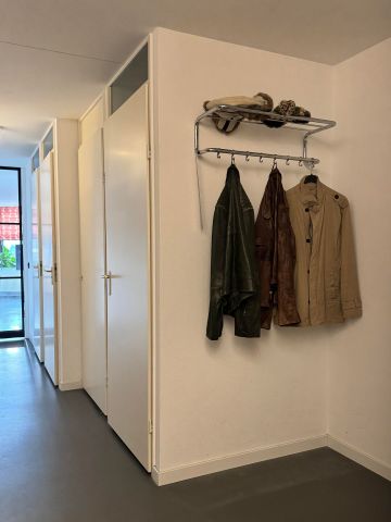 Appartement te huur: Ruychaverstraat 53 2013 GE Haarlem - Photo 5