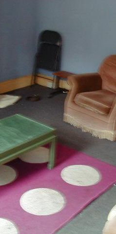 2 bedroom house to rent - Photo 1