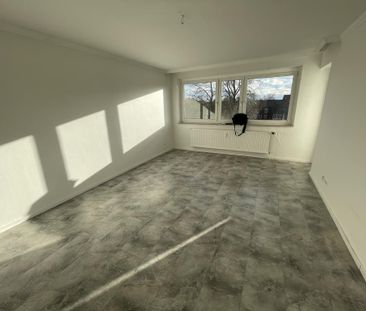 Familienfreundliche 3 Zimmer Wohnung mit Balkon im Hammer Norden - Photo 3