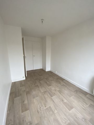 HYPER CENTRE Appartement 3 chambres VISITE VIRTUELLE - Photo 4