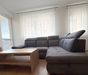 Zariadený 3-izbový byt s parkovacím státím v lukratívnom prostredí - Photo 4