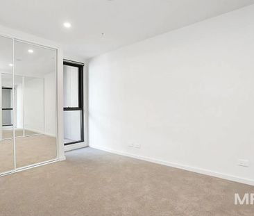 306/611 Sydney Road, Brunswick - Photo 6