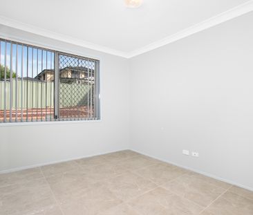 197 Braidwood Drive - Photo 3