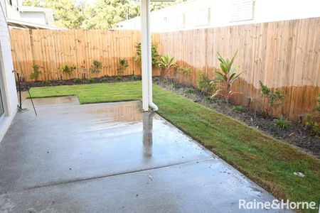 2/46 Claussen St, Browns Plains, QLD 4118 - Photo 4