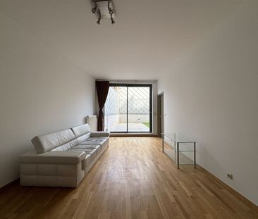 Appartement te huur in Edegem - Photo 1