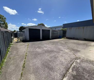 Prime Location! Easy access to all you could need! - Photo 6