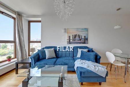 Mieszkanie śląskie Siemianowice Śląskie powierzchnia 47.5 m² C169-WM-18226 - Photo 3