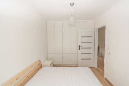 Segment na Gumieńcach 4 pok., 2 miejsca postojowe - Photo 2