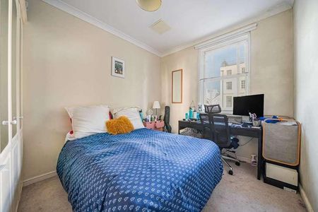 Royal Belgrave Place, Victoria, SW1V - Photo 3