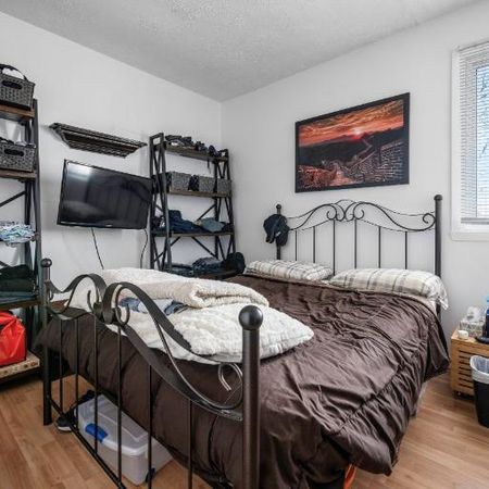 Appartement 5 ½ à louer Loretteville janvier 2026 - Photo 3