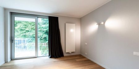 Appartement te huur in Elsene voor € 2.750 met 2 slaapkamers - Photo 5