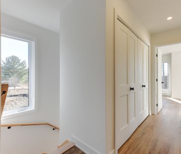 Appartement à Bromont - Photo 6