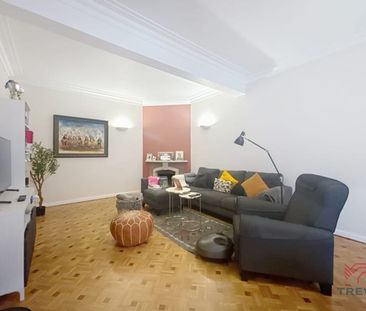 Appartement te huur - Photo 4