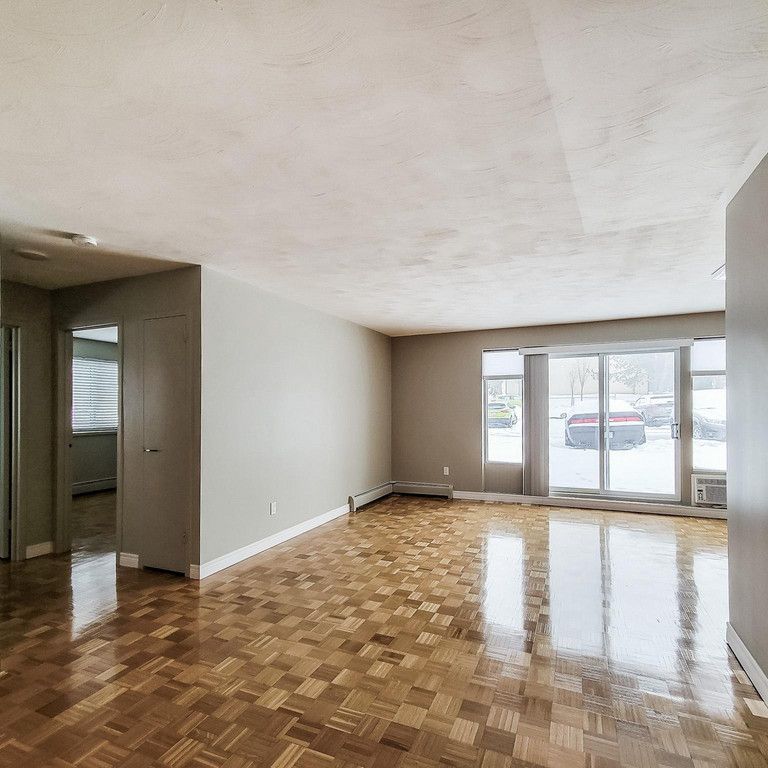 Belsyde Village Apartments - ALL INCLUSIVE - Photo 1