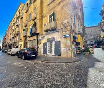 Monolocale in affitto - Photo 3