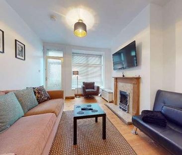 Claremont Avenue, Reynoldson Street, HU5 - Photo 2