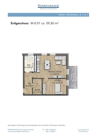ERSTBEZUG mit Blick ins Grüne - Foto 5