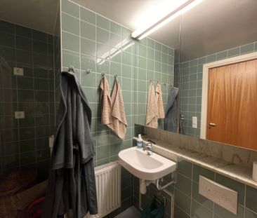 Ormbergsvägen, Sigtuna - Foto 6