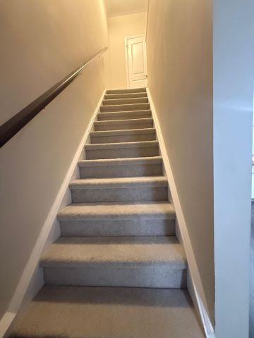 For Lease - 25 Isherwood Avenue Unit# 84, Cambridge, Ontario - Photo 3