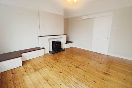 New Chester Road, Bromborough - Photo 2