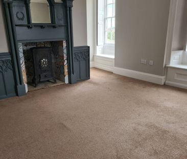 Church Road - Photo 2