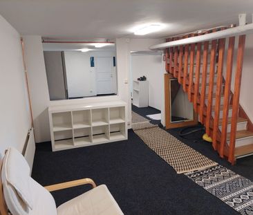 Söder Enby, Sorunda - Foto 1
