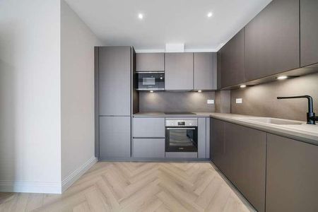 Hutchins Close, Kent, BR8 - Photo 3