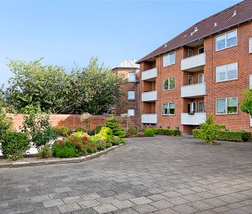 Afd. 45 Lillegården - Photo 3