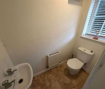 Three Score, NR5 - Photo 6