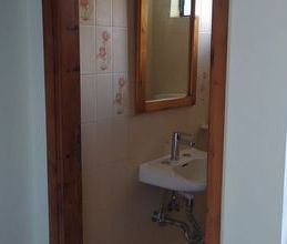 Μεζονέτα για ενοικίαση - Ραφήνα, - Photo 5