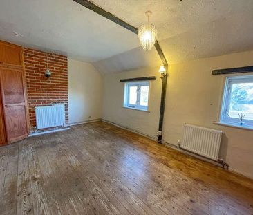 Stetchworth, CB8 - Photo 3