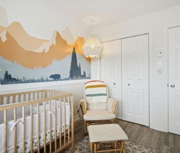 Appartement à louer - Saint-Constant Appartement à louer - Saint-Co... - Photo 2